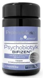 probiotyk-aliness-psychobiotyk-bifizen-30-kapsulek-wsparcie-osi-jelitowo-mo