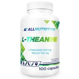 l-teanina-allnutrition-l-theanine-100-kapsulek