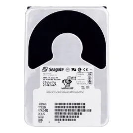 seagate-medalist-2122-2-1gb-4-5k-ata-3-5-st32122a