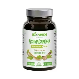 ashwagandha-biowen-120-kapsulek-redukcja-stresu-i-wsparcie-odpornosci