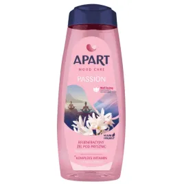apart-mood-care-regenerujacy-zel-pod-prysznic-passion-500ml