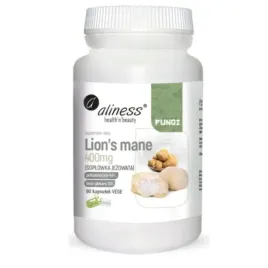 aliness-lion-s-mane-400mg-90-kapsulek