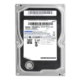dysk-twardy-samsung-spinpoint-s250-250gb-sata-ii-35