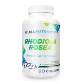 allnutrition-rhodiola-rosea-adapto-90-kaps-ekstrakt-z-rozenca-gorskiego