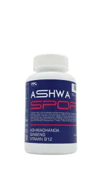 ashwagandha-muscle-clinic-ashwa-sport-90-kapsulek-redukcja-stresu