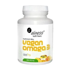 aliness-vegan-omega-3-60-kapsulek