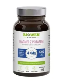 biowen-magnez-z-potasem-30-kapsulek-prawidlowa-praca-miesni