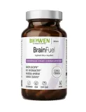 biowen-brainfuel-60-kapsulek