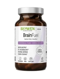 biowen-brainfuel-60-kapsulek