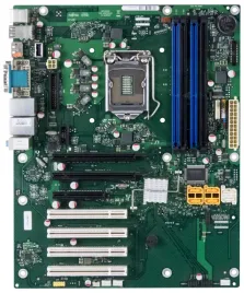 fujitsu-d3076-s11-gs1-s-1155-ddr3-pcie-pci