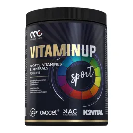 witaminy-muscle-clinic-vitaminup-300g-proszek-poziomka-mieta