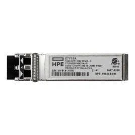 hp-e7y10a-793444-001-16gb-sfp-sw-xcvr-c-ftlf8529p4bcvahp