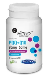 pqq-aliness-q10-20mg-50mg-60-kapsulek