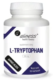 aliness-l-tryptophan-500mg-100caps