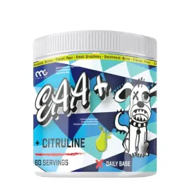 aminokwasy-muscle-clinic-smoothie-eaa-cytruline-300g-proszek