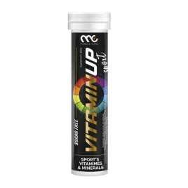 muscle-clinic-vitamin-up-20-tabletek-musujacych