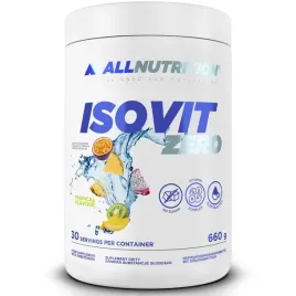 izotonik-allnutrition-isovit-zero-660g-nawodnienie-tropikalny