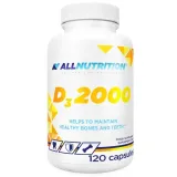 allnutrition-witamina-d3-2000-120-kapsulek