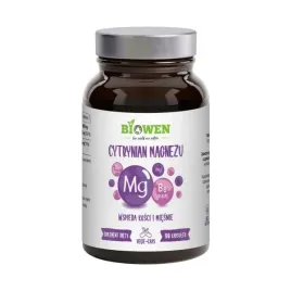 magnez-biowen-cytrynian-magnezu-z-witamina-b6-p-5-p-825mg-100-kapsulek-pr