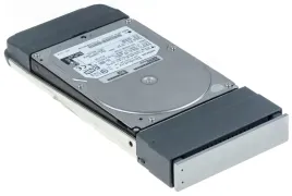 apple-603-6163-655t0193-400gb-7-2k-8mb-scsi-3-5-hds724040klat80