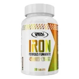 real-pharm-iron-90-tabletek