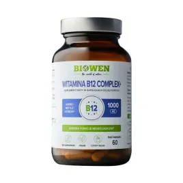 witaminy-biowen-vitamin-b12-complex-60-kaps-wsparcie-odpornosci-i-energi