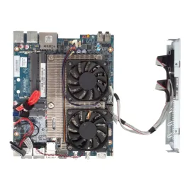 shuttle-fs81-v30-lga1150-ddr3-ds81-series-chlodzenie-przewody
