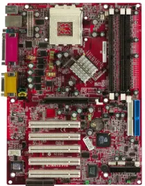 msi-k7n415-pro-ms-6373-s-462-ddr-pci-agp-atx