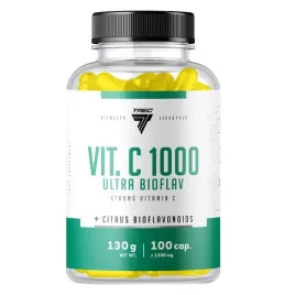 trec-vit-c-1000-ultra-bioflav-100-kapsulek