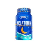 real-pharm-melatonine-180-tabletek-waga-z-opakowaniem-0-2-kg