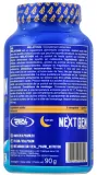 real-pharm-melatonine-180-tabletek-postac-tabletki