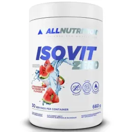 izotonik-allnutrition-isovit-zero-660g-nawodnienie-truskawka-arbuz