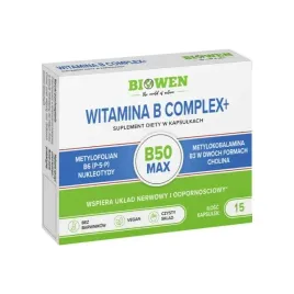 witaminy-biowen-vitamin-b-complex-15-kapsulek-wsparcie-ukladu-nerwowego