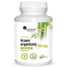 aliness-krzem-organiczny-150mg-100-kapsulek