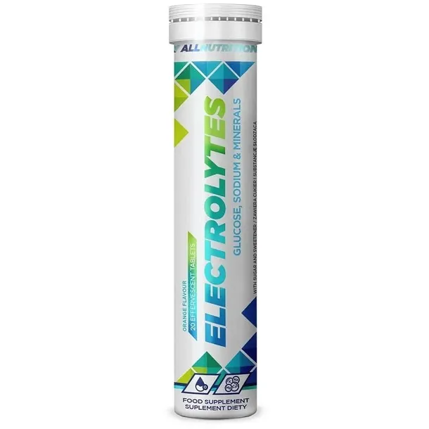 allnutrition-electrolites-20-tabletek-musujacych