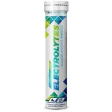 allnutrition-electrolites-20-tabletek-musujacych