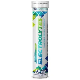 allnutrition-electrolites-20-tabletek-musujacych