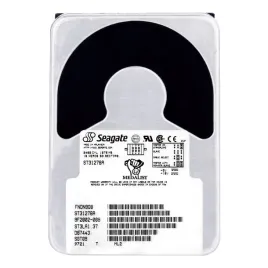 dysk-twardy-seagate-medalist-st31276a-128-pata-ide-ata-35