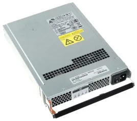 ibm-42c2140-tdps-530bb-a-530w-42c2192-exp3000-ds3400