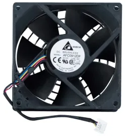 wentylator-hp-92-x-92-mm-afc0912df