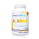 allnutrition-d3-2000-witamina-d3-200-kapsulek