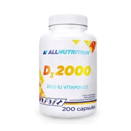 allnutrition-d3-2000-witamina-d3-200-kapsulek