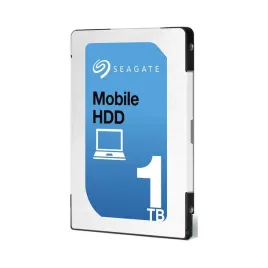dysk-twardy-seagate-mobile-st1000lm035-1tb-sata-iii-25