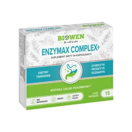 witaminy-biowen-enzymax-complex-15-kapsulek-wsparcie-trawienia