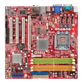 msi-ms-7383-g31m2-v2-1-s-775-ddr2-pci-e-pci-microatx