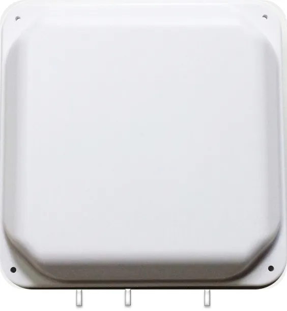 antena-panelowe-hp-jw016a