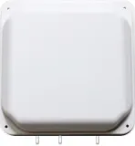 antena-panelowe-hp-jw016a