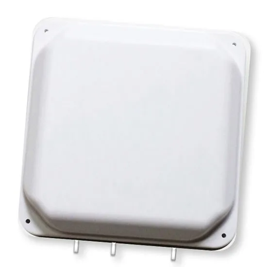 antena-panelowe-hp-jw016a-kod-producenta-jw016a