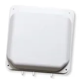 antena-panelowe-hp-jw016a-kod-producenta-jw016a