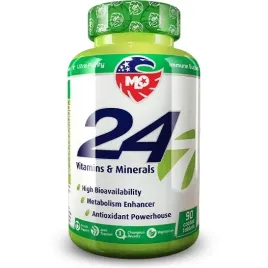 mlo-vitamins-and-minerals-24-7-90-tabletek
